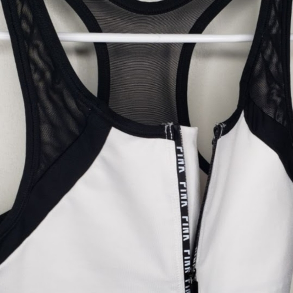 Pink Bundle - Picture 8 of 8